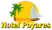 home_hotel2_logo_footer